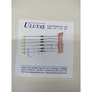 BZX55C12 DO35 <span class=keywords><strong>12V</strong></span> 제너 다이오드 <span class=keywords><strong>12V</strong></span> 500MW 최대 출력 200MW" - Product Image 4