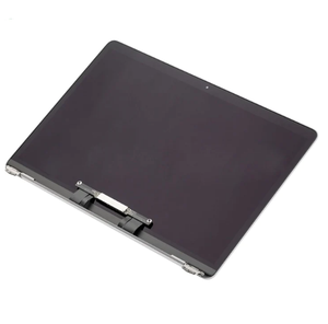 Remplacement complet de l'écran pour <span class=keywords><strong>MacBook</strong></span> <span class=keywords><strong>Air</strong></span> <span class=keywords><strong>M1</strong></span> A2337 2020, écran LCD, assemblage d'affichage - Product Image 3