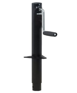 <span class=keywords><strong>Remorque</strong></span> Jack Rv Mover Dolly <span class=keywords><strong>Remorque</strong></span> électrique facile se déplaçant vers les roues <span class=keywords><strong>Jockey</strong></span> d'attelage - Product Image 1