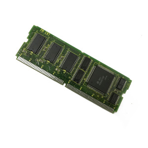 FANUC PCB Circuit Board Control Board A20B-2901-0480 - Product Image 4