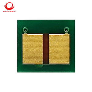 Chip de Tóner Original HPs LaserJet M454 M454dw Pro MFP M479 M479dw M479dn <span class=keywords><strong>W2020X</strong></span> W2021X W2023X W2022X 414X para Impresora - Product Image 5
