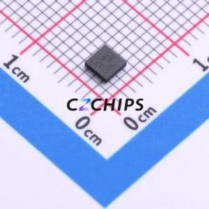 Vente entière PCM1809IRTER WQFN-20-EP(3x3) Circuit intégré IC Puce PMIC Convertisseur analogique-numérique (ADC) - Product Image 1