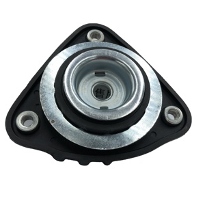 Cho tập trung II Saloon/tập trung CB4/tập trung cdh/tập trung RS CEW/tập trung/c-max cap/Ford GT giảm xóc phía trước thanh chống gắn kết - Product Image 1