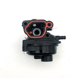 <span class=keywords><strong>Tondeuse</strong></span> à gazon à <span class=keywords><strong>carburateur</strong></span> 799583, pour <span class=keywords><strong>Briggs</strong></span> & <span class=keywords><strong>Stratton</strong></span> 799583 Carb - Product Image 3