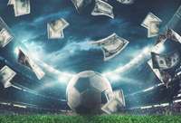 Perangkat lunak penjualan terbaik sepakbola Sports Game Football dengan kustomisasi dan fitur canggih baru tersedia