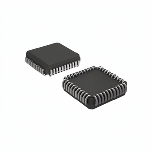 Original CD22M3494MQZ Logic 44 LCC Electronic Circuit Components - Product Image 1
