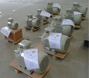 AC Three Phase Wind <strong>Turbine</strong> PMG <strong>Hydro</strong> PMA 1KW 2KW 3KW 5KW 7KW 8KW 10KW Dinamo <strong>Generator</strong> Magnetic Permanent - Product Image 6