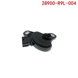 Commutateur de boîte de vitesses Honda 28900-R9L-004 pour Vezel City Fit, pièce de rechange de taille standard - Product Image 5