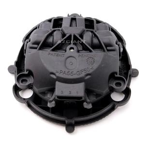 Moteur d'actionneur de réglage du rétroviseur latéral de voiture, pièces de rechange à 3 broches pour Hyundai Elantra <span class=keywords><strong>Kona</strong></span> Veloster Venue Palisade - Product Image 6