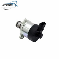 صمام التحكم في كمية الوقود JEFORCE 0000900069 A0000900069 لمحركات ديترويت DD13 وDD15 وDD16 الديزل من 2007 إلى 2022