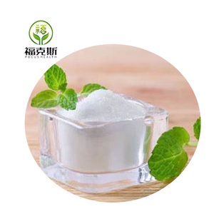 Fabrication d'approvisionnement en poudre de <span class=keywords><strong>xylitol</strong></span> 100% pur organique édulcorant de qualité alimentaire en vrac pour les bases de chewing-gum à prix compétitif - Product Image 3