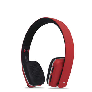 Écouteurs pour ordinateur, télévision, iPhone, écouteurs <span class=keywords><strong>sans</strong></span> <span class=keywords><strong>fil</strong></span> de sport, <span class=keywords><strong>casque</strong></span> mains libres - Product Image 4