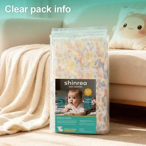 Pannolini per neonati monouso OEM all'ingrosso, morbidi e assorbenti, servizio personalizzato di fabbrica - Product Image 6