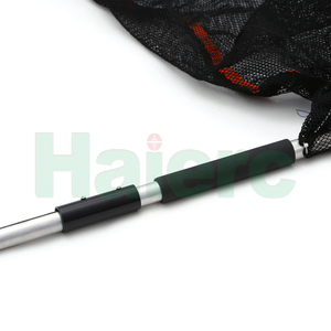 130cm nhôm kính thiên văn động vật hoang dã chụp Net | 33x50cm bền nylon lưới | cho động vật nhỏ kiểm soát & Nghiên Cứu - Product Image 4