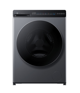 Lavadora Original Mijia Pro con Ozono, Lavado y Secado, 10 kg, 570 mm, Ultrafina, Integrada, Relación de Limpieza Alta de 1.27, Lavadora Inteligente con Tambor - Product Image 1