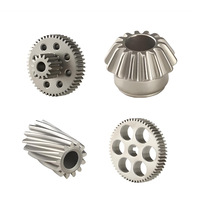 Base de moule d'injection pour le traitement des outils de moulage ; Supports vierges pour moules en plastique en acier inoxydable 316 ; Source directe du fabricant chinois 1856e