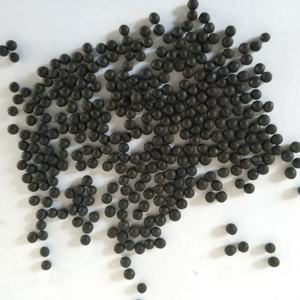 محفز من البلاديوم رخيص السعر - Product Image 1