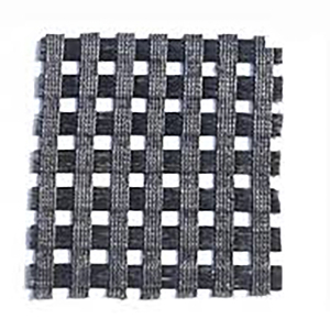 Geogrid de Poliéster Tejido por Urdimbre de Alta Calidad para Refuerzo de Caminos, Presas, Ríos, Túneles, Minas, Ferrocarriles a <span class=keywords><strong>Precio</strong></span> de Fábrica - Product Image 5