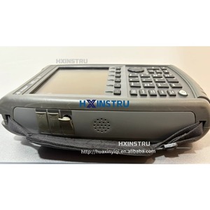 1 pièce N9917A Câble RF d'occasion Keysight OYA0910 18GHz, combinaison d'antennes, analyseur H - Product Image 4