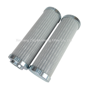 Cartucho de filtro de aceite hidráulico de alta precisión 9828711 - Product Image 3