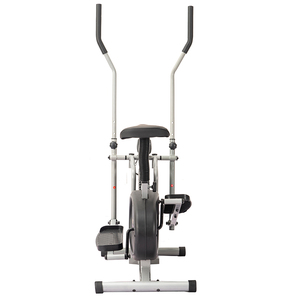 Chine Usine En Gros Accueil Vélo D'exercice <span class=keywords><strong>Elliptique</strong></span> Vélo Ventilateur Vélo - Product Image 5