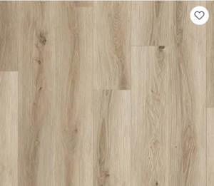 Suelos para Sala de Estar al por Mayor de Fábrica, Suelos LVT Modernos de Alta Calidad con Recubrimiento UV - Product Image 4