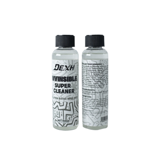 Autolavaggio APC <span class=keywords><strong>pulizia</strong></span> liquido neve schiuma <span class=keywords><strong>auto</strong></span> shampoo detergente - Product Image 5