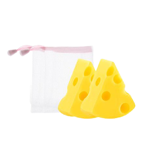 Savon nettoyant pour le visage au lait de chèvre à <span class=keywords><strong>la</strong></span> vente chaude, savon artisanal au <span class=keywords><strong>fromage</strong></span>, soin de <span class=keywords><strong>la</strong></span> peau, marque privée - Product Image 1