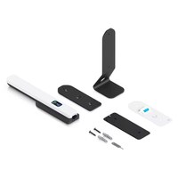 Modem de secours 5G compact Ubiquiti U5G PoE avec failover pour UniFi Gateway Compact 5G RedCap CPE UniFi 5G W1182