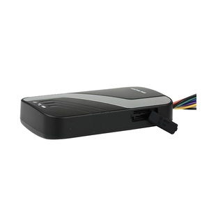 303F รถบรรทุก24V 303G 4G เซ็นเซอร์น้ำมันเชื้อเพลิง403A GPS GSM <span class=keywords><strong>Google</strong></span> Map บันทึกเสียงแบบเรียลไทม์บริการติดตามรถ GPS - Product Image 6