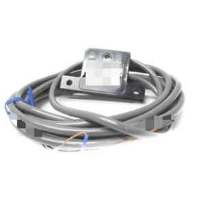 E3hf-il 12-24vdc Nsnp nouveau contrôleur de programmation Plc dédié Pac d'automatisation industrielle en stock prêt d'origine - Product Image 1