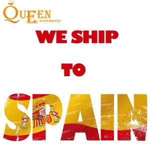 Shenzhen Transport Company <span class=keywords><strong>Espagne</strong></span> DDP DDU 1 CBM Livraison gratuite <span class=keywords><strong>Train</strong></span> de transport par Express / Truck Cargo Shipping Agent - Product Image 3