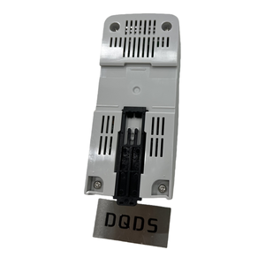 Premium Seller Brand New N-UB Communication Unit for Ultra Small Barcode QR Code Scanners N-UB Premium Seller Brand New - Product Image 5