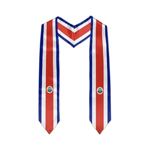 La bandiera <span class=keywords><strong>della</strong></span> laurea di tacchino ha rubato la sciarpa di fascia il giorno dei regali <span class=keywords><strong>della</strong></span> classe di laurea 2025 ha rubato l'onore <span class=keywords><strong>della</strong></span> laurea ha rubato il classico Design finale - Product Image 4