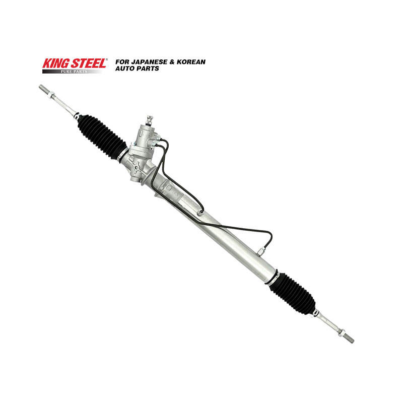 OEM 4858065D51 Power Steering Rack for Suzuki Grand Vitara