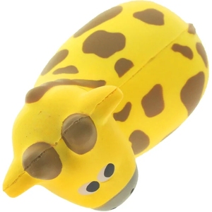 Bóng Giảm Căng Thẳng Cho Hươu Cao Cổ Khuyến Mãi/Đồ Chơi Giảm Căng Thẳng/Giảm Căng Thẳng - Product Image 5