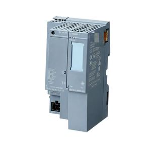 ใหม่เอี่ยม 100% ของแท้ 6GK7543-6WX00-0XE0 โปรเซสเซอร์สื่อสาร CP 1543SP-1 - Product Image 6
