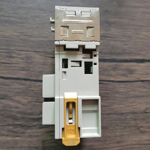 Ventas Directas en Japón del Módulo Ethernet CJ1W-EIP21, Original y Nuevo, con Garantía de Un Año - Product Image 4
