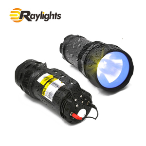 Xenon-Equipo de <span class=keywords><strong>Buceo</strong></span> HID, luz led de <span class=keywords><strong>buceo</strong></span> de 55W, venta al por mayor - Product Image 4
