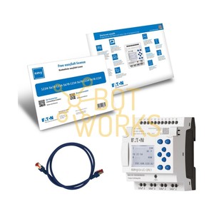 Eaton 197227 - Nuevo - Product Image 1