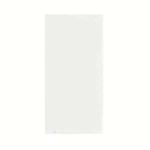 High Quality Custom Recycled Paper <b>Boxes</b> with Matt Lamination & UV Coating Slide Out Drawer Child Resistant Packaging 5 Pack - Product Image 3