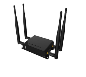 WE826-T2 tầm xa 4G modem LTE <span class=keywords><strong>Router</strong></span> wifi với khe cắm thẻ Sim - Product Image 5