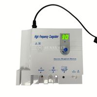 Générateur d'électrochirurgie à haute fréquence, unité d'électrochirurgie, outil de cautérisation électrique pour la proctologie