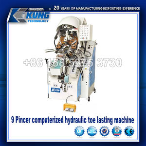 6 tubes vapeur machine d'adoucissement pour <span class=keywords><strong>chaussures</strong></span> en <span class=keywords><strong>cuir</strong></span> anti-rides chaussure faisant la machine - Product Image 5