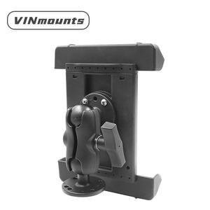 Professional <b>Customized</b> Industrial Portable Plastic Tablet Holder Wholesale Price - Product Image 1