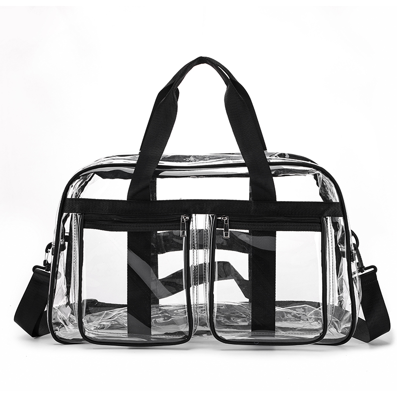 Bolsa de viaje (49*32*17cm)-3