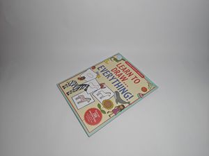 Libro Illustrato per Bambini Personalizzato OEM con Copertina Morbida Ecologica, Laminazione a Pellicola, Stampa a Colori su Cartone - Product Image 3