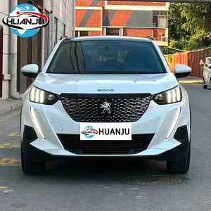 Mejor <span class=keywords><strong>Precio</strong></span>, <span class=keywords><strong>Peugeot</strong></span> <span class=keywords><strong>2008</strong></span> 230THP the ONE 2022 Usado, SUV a Gasolina, Espacio Confortable, Configuraciones Completas para Compradores Globales - Product Image 2