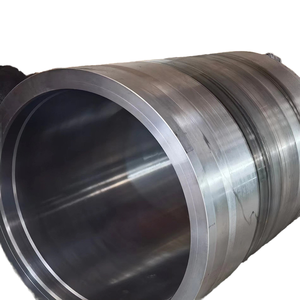 Chất lượng cao Ống thép liền mạch 106B A53B 1045 1020 1518 4140 st52 thanh rỗng thanh sắt chất lượng tốt 106B A53B 1045 1020 1518 - Product Image 1