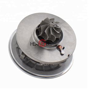 GT1749v 801891-5001S 721164-0013 721164-0011 17201-27040 17201-27030 para 1CD-FTV Motor Toyota Auris 2,0, 2.0 - Product Image 2